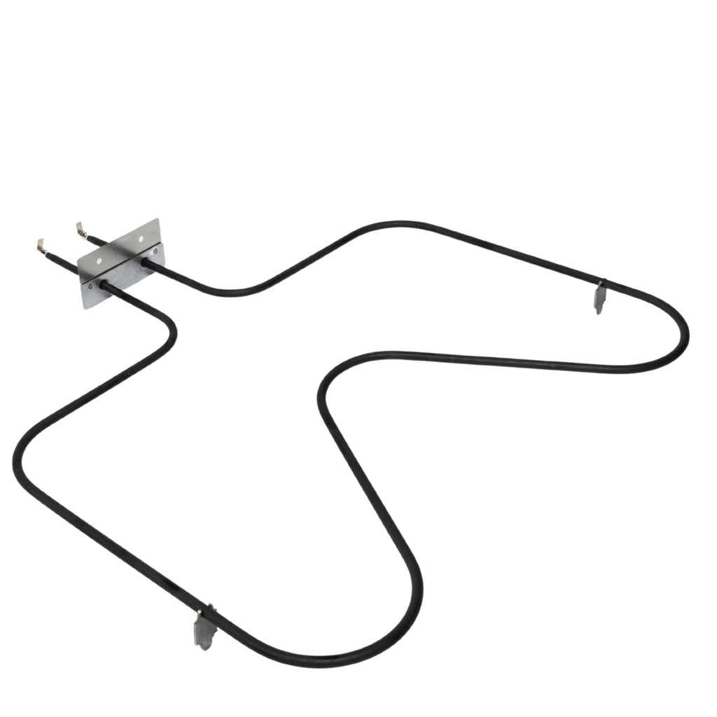 Frigidaire 318255103 Oven Bake Element for Electric Ranges and Stoves