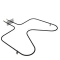 Frigidaire 318255103 Oven Bake Element for Electric Ranges and Stoves