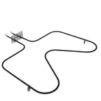 Frigidaire 318255103 Oven Bake Element for Electric Ranges and Stoves
