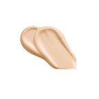 Catrice True Skin High Cover Concealer, Waterproof (001 | Neutral Swan)