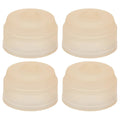 (4 Pack) 878417 Exhaust Valve for Hitachi NV45AB2 N5008AA