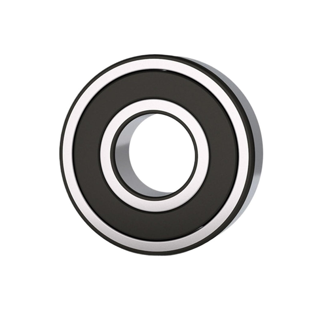 6316-2RS Deep Groove Ball Bearings 1Pcs