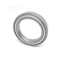 1 pc 6910ZZ, 6910-2RS Bearing