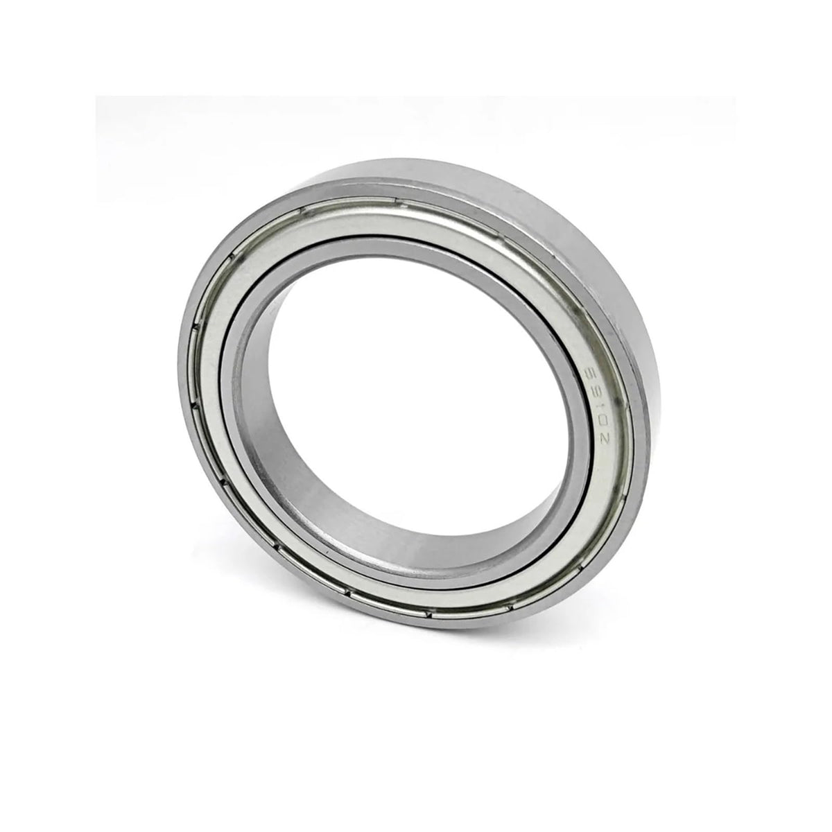 1 pc 6910ZZ, 6910-2RS Bearing