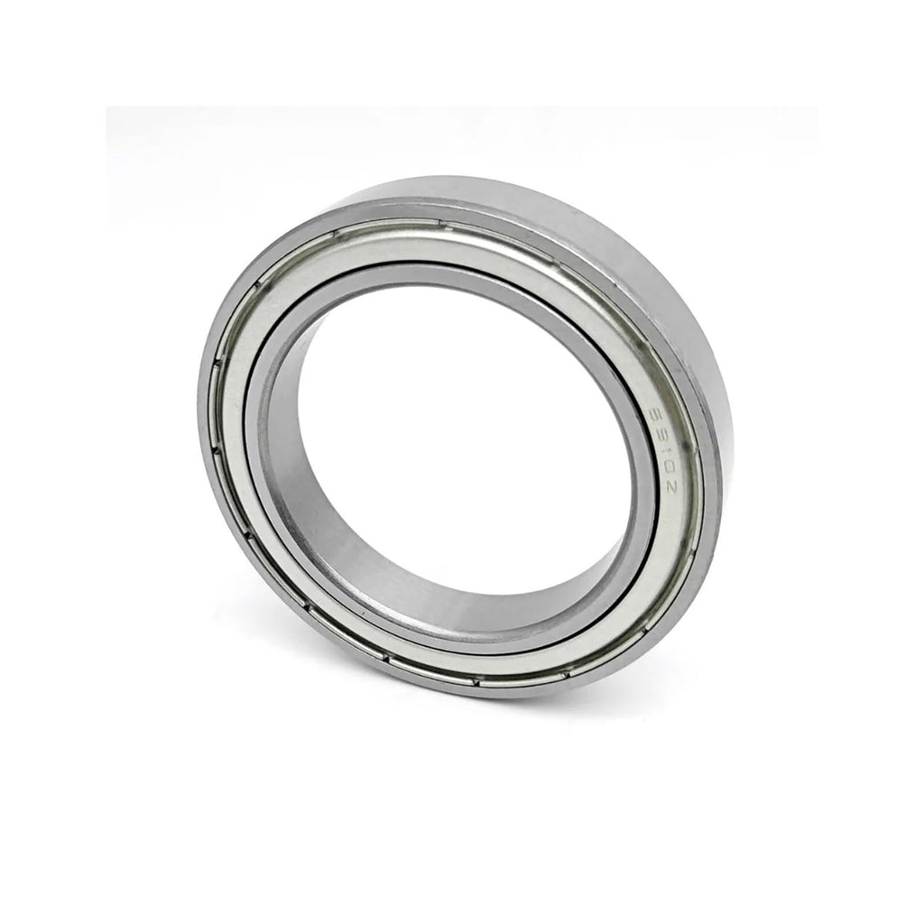 1 pc 6910ZZ, 6910-2RS Bearing