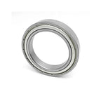1 pc 6910ZZ, 6910-2RS Bearing