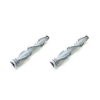 Main Brush Compatible With Shark NV360 NV361 NV370 NV355