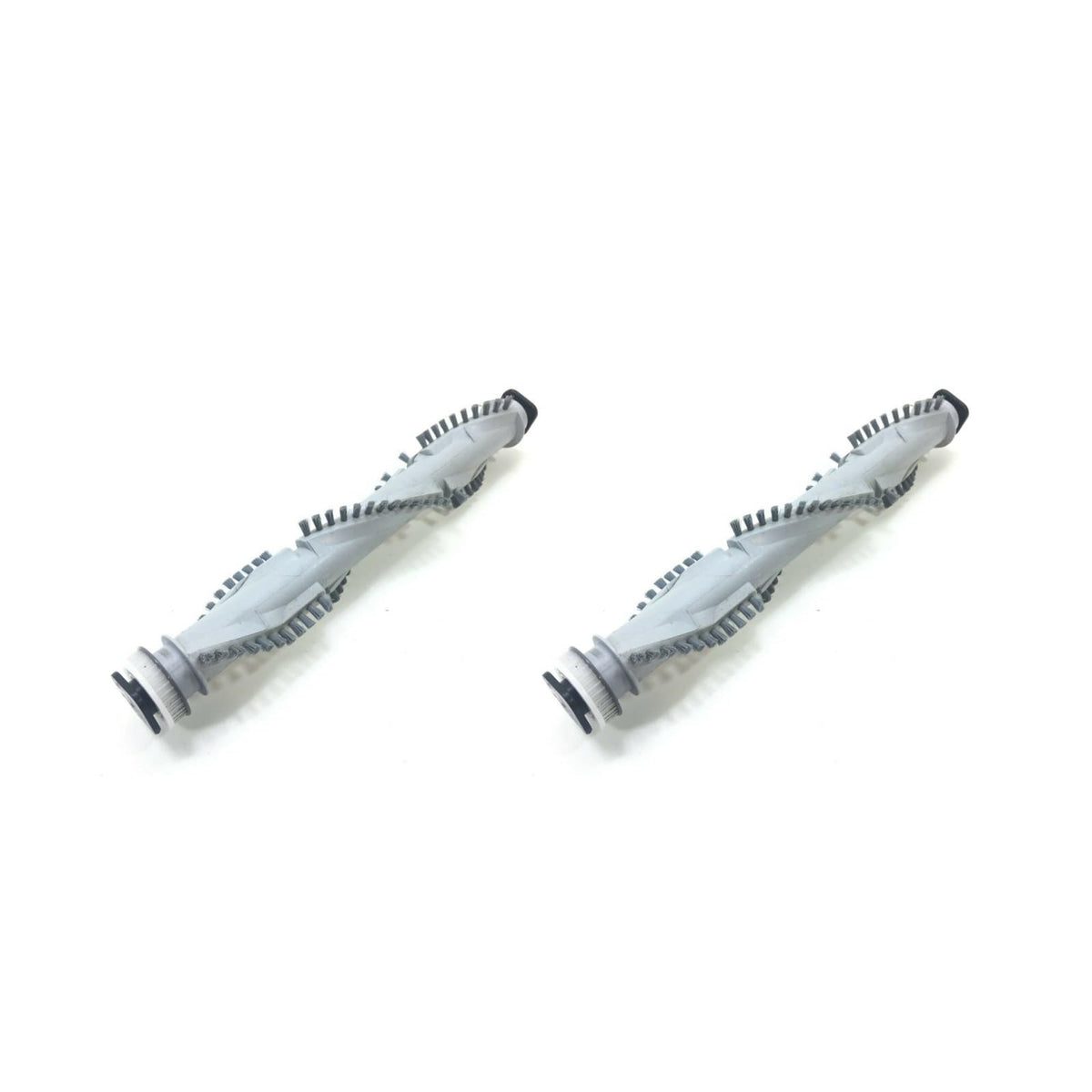 Main Brush Compatible With Shark NV360 NV361 NV370 NV355