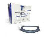 Replacement Part For Bissell Vacuum Cleaner Carpet Glide 1PK # Compare To Part 2038429