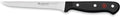 Gourmet 5" Boning Knife