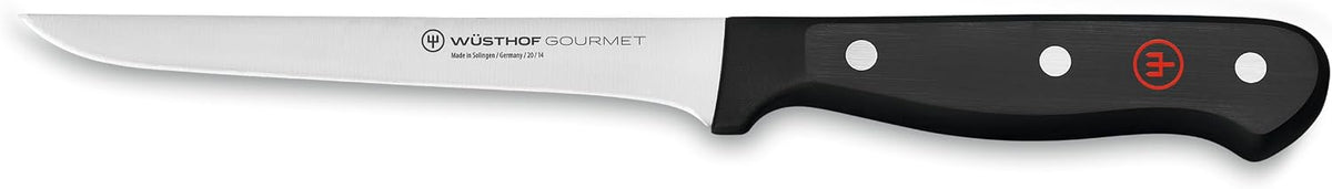 Gourmet 5" Boning Knife