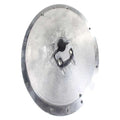 ForeverPRO 5304500426 Hub for Frigidaire Washer
