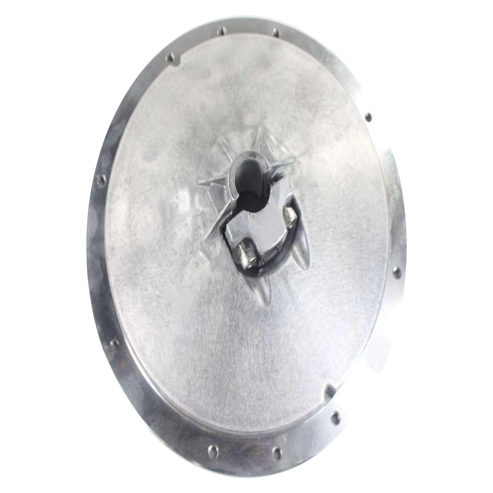 ForeverPRO 5304500426 Hub for Frigidaire Washer