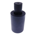 Automotive Replacement Parts Top Carrier Roller 6692966 for Bobcat Mini Excavator E32 E26 E32i E35 E35i E35Z Mod-A98P-2676