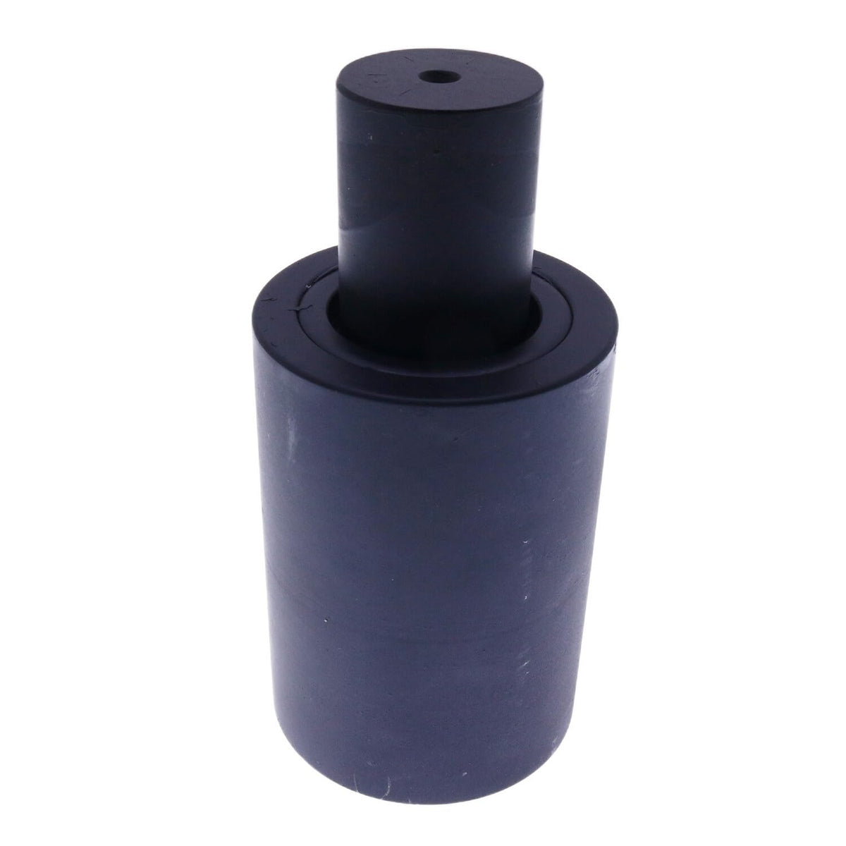 Automotive Replacement Parts Top Carrier Roller 6692966 for Bobcat Mini Excavator E32 E26 E32i E35 E35i E35Z Mod-A98P-2676