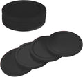 3.25 or 2.5 Inch Air Hockey Pucks - Professional, Durable Pucks for Large Tables - Compatible with Standard Pushers