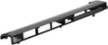 MDX61912701 Replacement Microwave Vent Grille for LG AP5202555,2119394, AH3535252, EA3535252,LMV2031ST,LMH2016ST,LMHM2237BD,LMHM2017SB