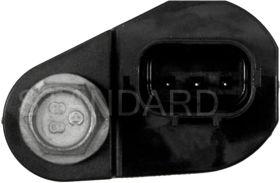 Standard Motor Products PC830 Crankshaft Position Sensor for Chevy Silverado 1500