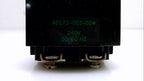 Allen-Bradley 40171-002-02 Transformer Pilot Light