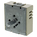 Edgewater Parts 316238202, AP6799823 Infinite Switch Compatible With Frigidaire Range