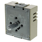 Edgewater Parts 316238202, AP6799823 Infinite Switch Compatible With Frigidaire Range
