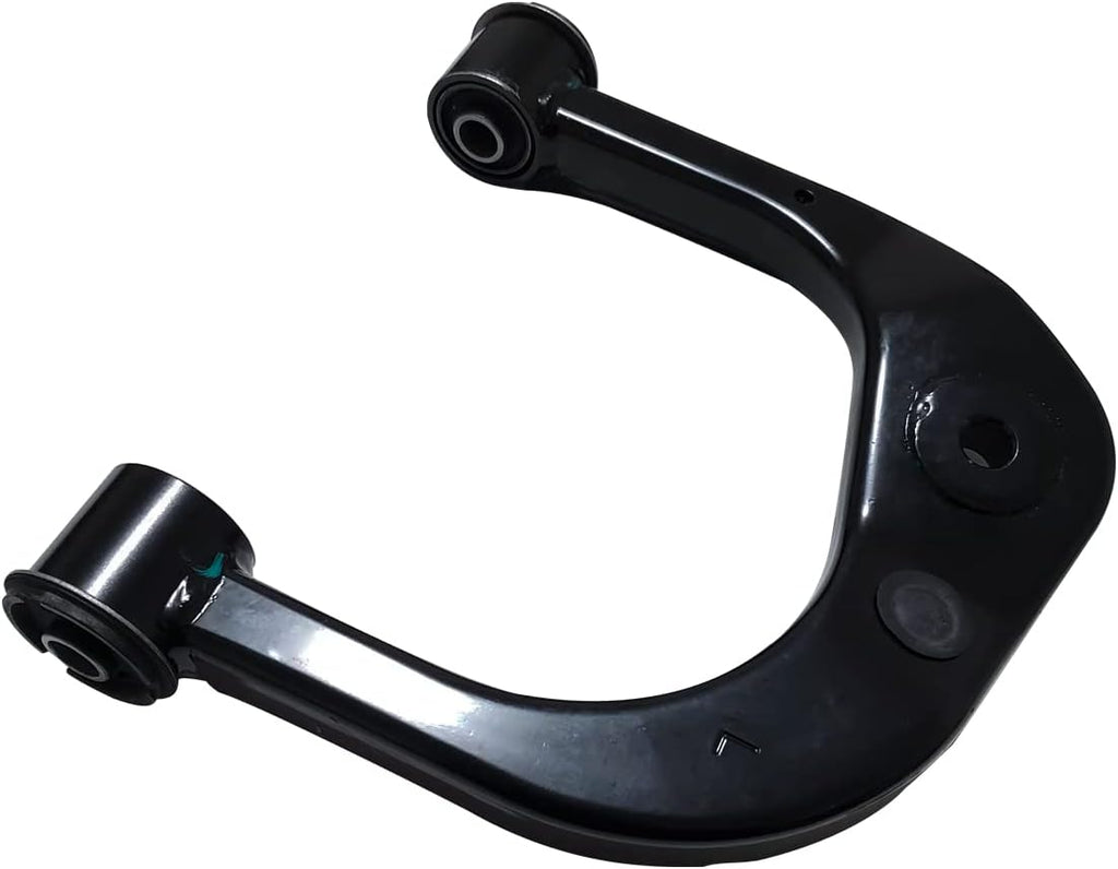 Upper Control Arm for Toyota Tacoma 1995-2004 4WD & 2000-04 Pre Runner RWD
