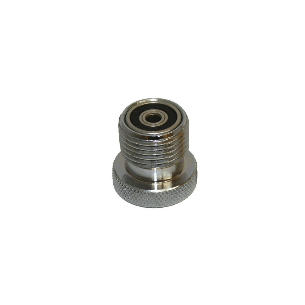 Malco HC1D Thrust Bearing