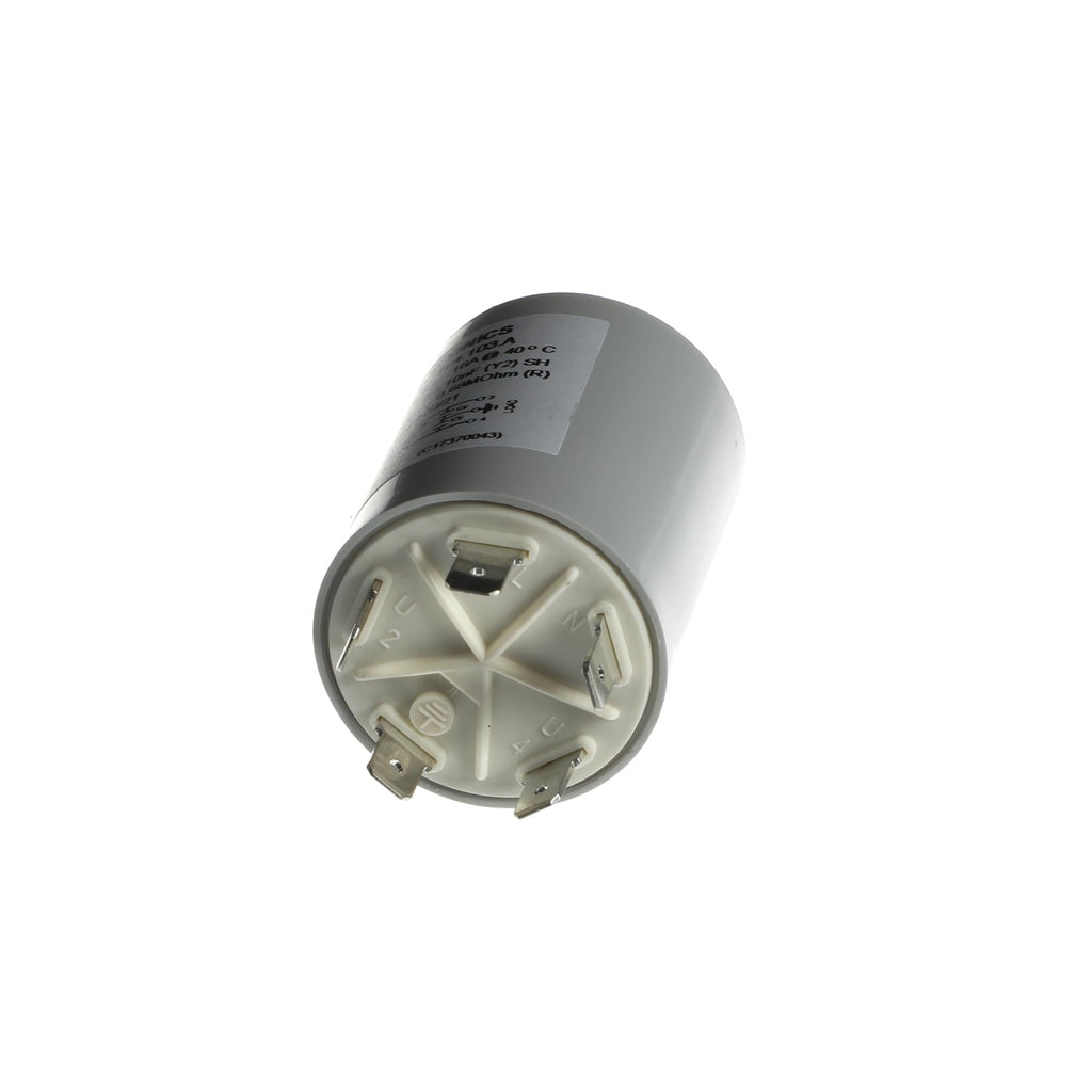 Merrychef 30Z1340, Filter 16A Screw Mount