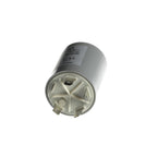 Merrychef 30Z1340, Filter 16A Screw Mount