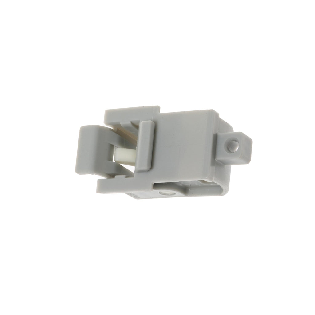 WE01X31004 Dryer Control Knob Genuine OEM