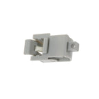 WE01X31004 Dryer Control Knob Genuine OEM