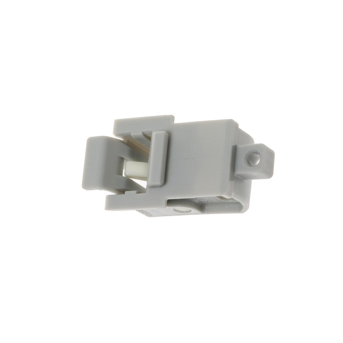 WE01X31004 Dryer Control Knob Genuine OEM