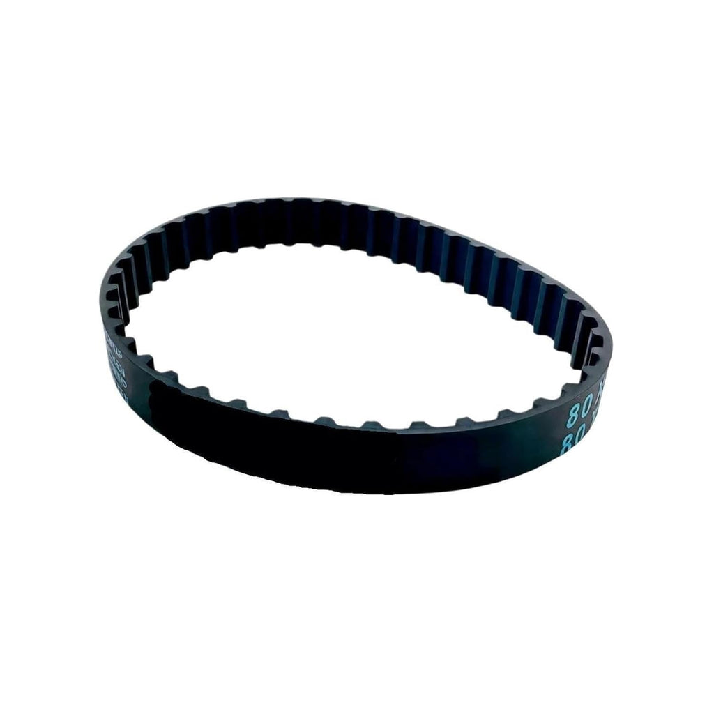 XL Timing Belt Width 6/8/10/12.7/15mm