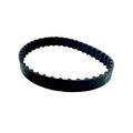 XL Timing Belt Width 6/8/10/12.7/15mm