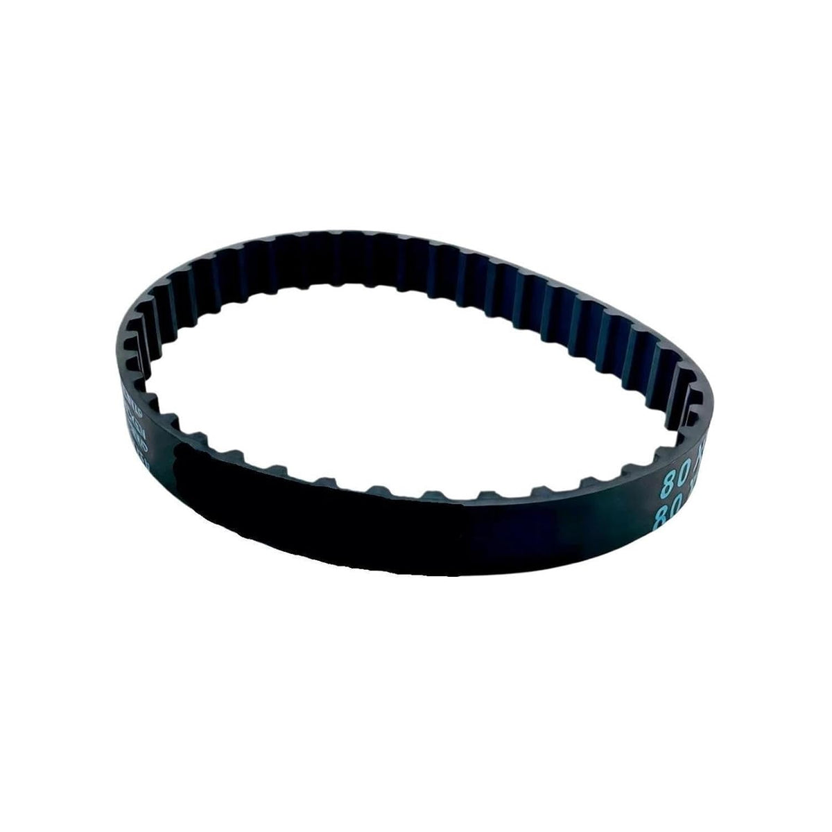 XL Timing Belt Width 6/8/10/12.7/15mm