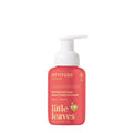 ATTITUDE Foaming Hand Soap for Kids, EWG Verified, Mango, 10 oz
