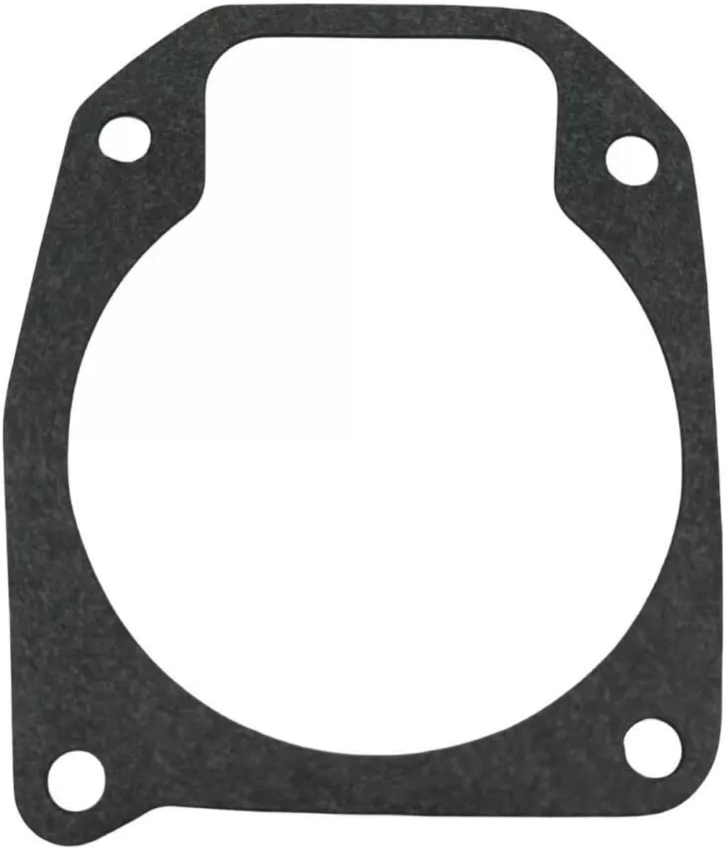 433550 Outboard Lower Unit Seal Kit for Johnson Evinrude 40-50 HP
