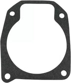 433550 Outboard Lower Unit Seal Kit for Johnson Evinrude 40-50 HP