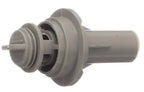 WP8268342 Lower Spray Arm Support Compatible With Whirlpool Dishwashers