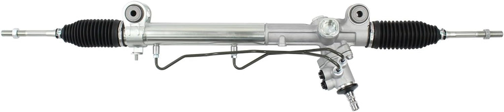 Power Steering Rack and Pinion Assembly for Toyota Camry Solara