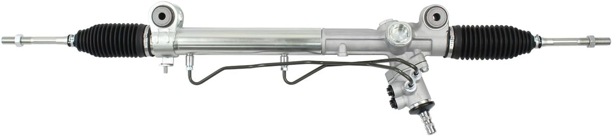 Power Steering Rack and Pinion Assembly for Toyota Camry Solara