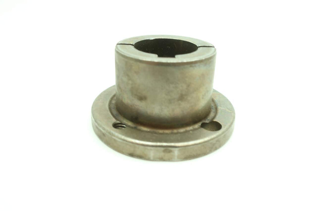 BROWNING H1 Split Taper Bushing 1IN D642981