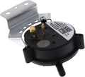 Goodman 0130F00001P Goodman Pressure Switch (0130F00001P)