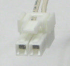 316489404 for Electrolux Frigidaire Gas Oven Range Igniter 5304506545