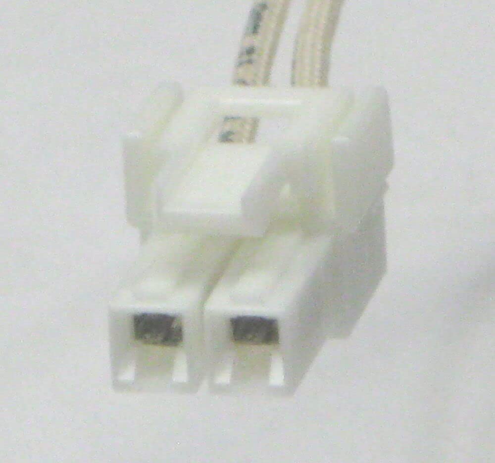 316489404 for Electrolux Frigidaire Gas Oven Range Igniter 5304506545