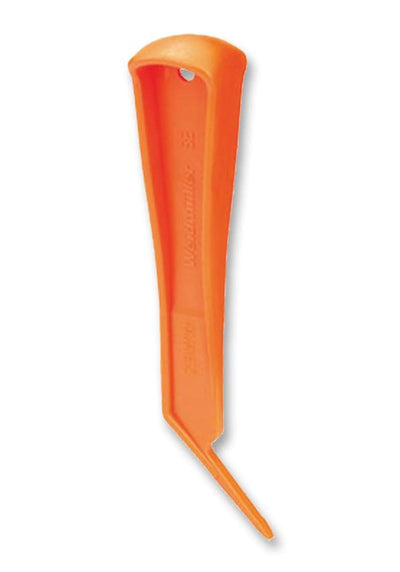 Weidmuller Operating Tool, Modular Terminal Block - 1669630000