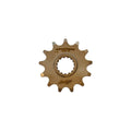 Dirt Tricks KTM-15 – KTM 15 Tooth Front Sprocket