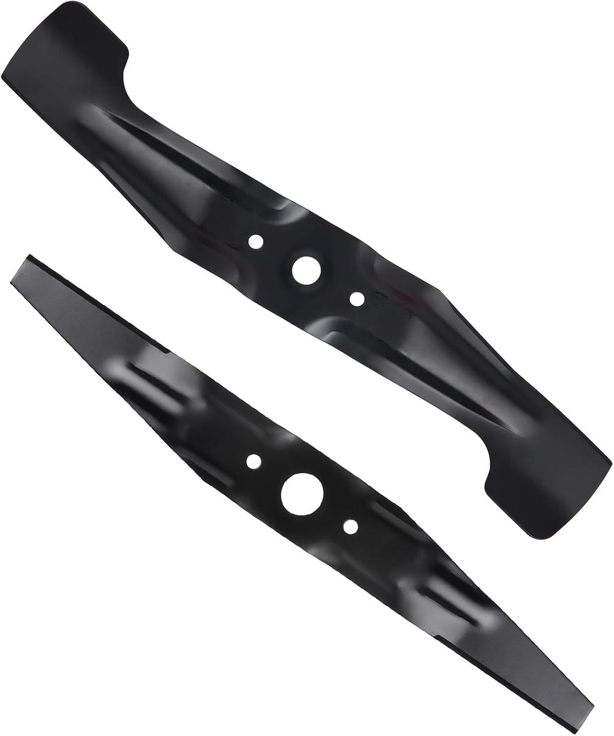HRX217 Lawn Mower Blade Set Compatible with HRX217K1-K4 Mowers
