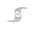 Univex F3031102 Set Blade Bc18