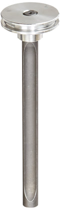 Hitachi 878156 Replacement Part for Piston Driver Nv45Ab/Ab2